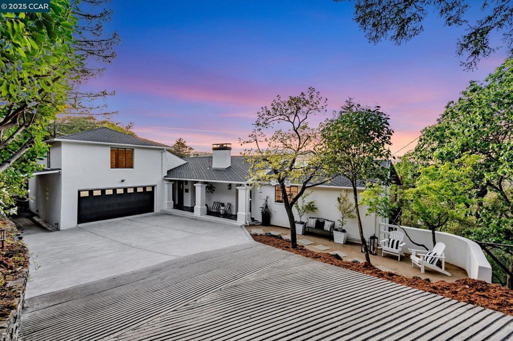 Photo of Listing #41092342