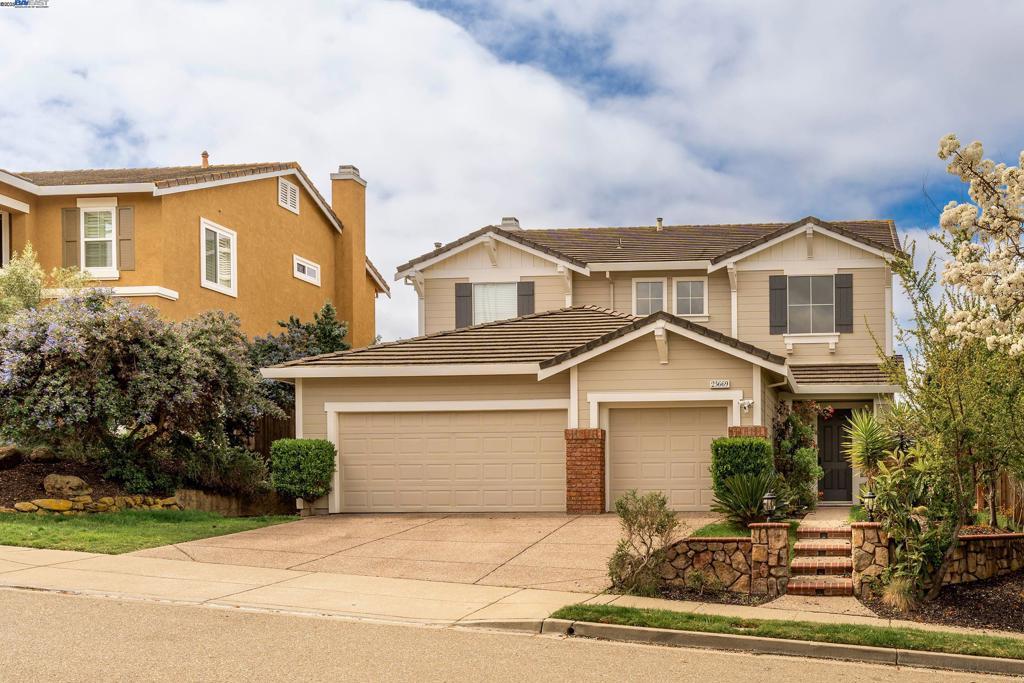 Photo of Listing #41092345