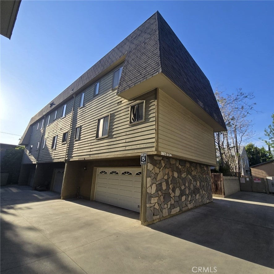 Photo of Listing #PW25075570