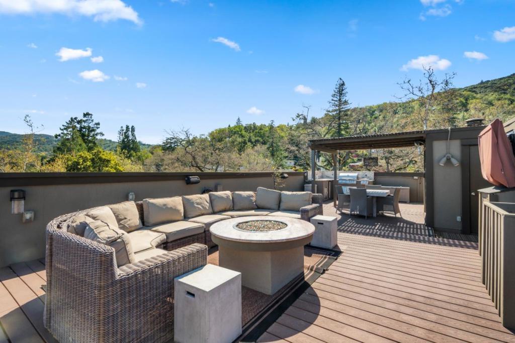 Photo of Listing #ML82001336