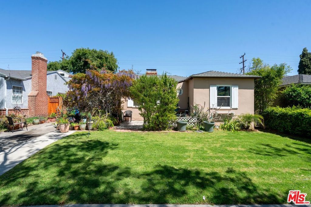 Photo of Listing #25521889