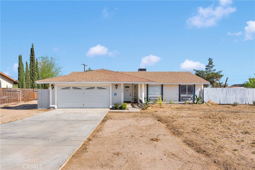 Photo of Listing #OC25033132