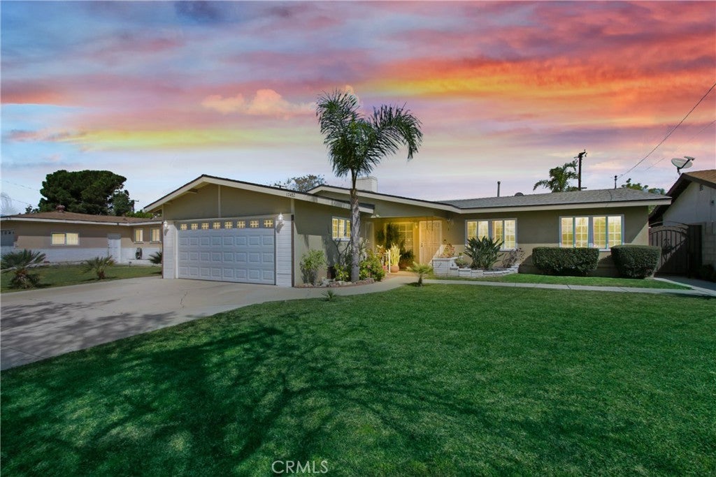 Photo of Listing #CV25075548