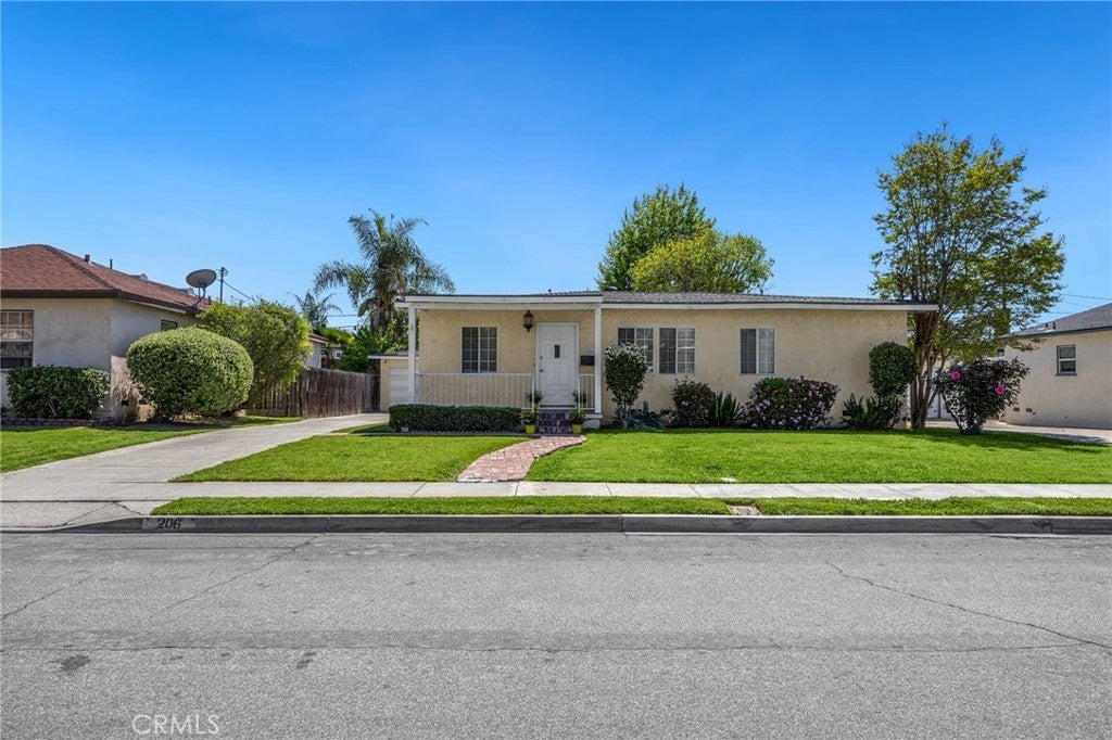 Photo of Listing #PW25075299