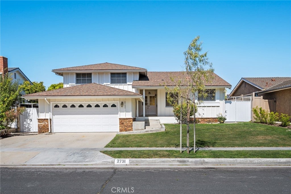 Photo of Listing #PV25052539