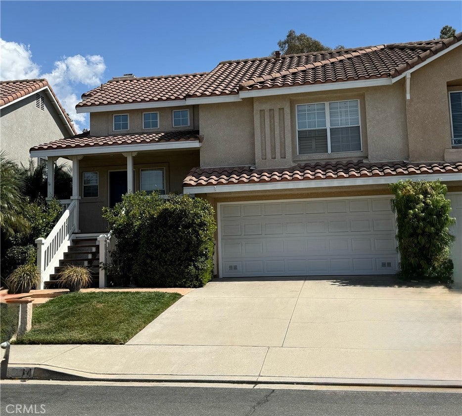 Photo of Listing #OC25073887