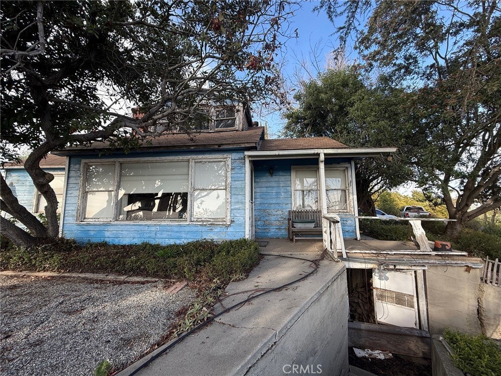 Photo of Listing #PW25075617