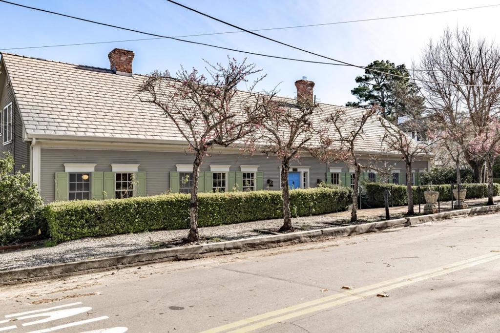 Photo of Listing #ML82001342