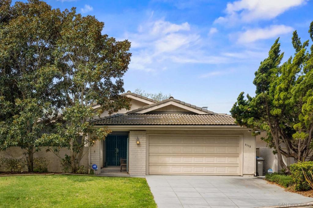 Photo of Listing #250023696SD