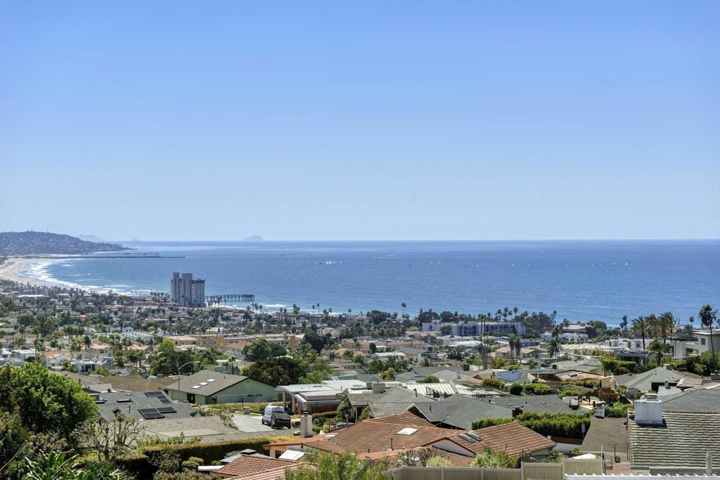 Photo of Listing #250023698SD