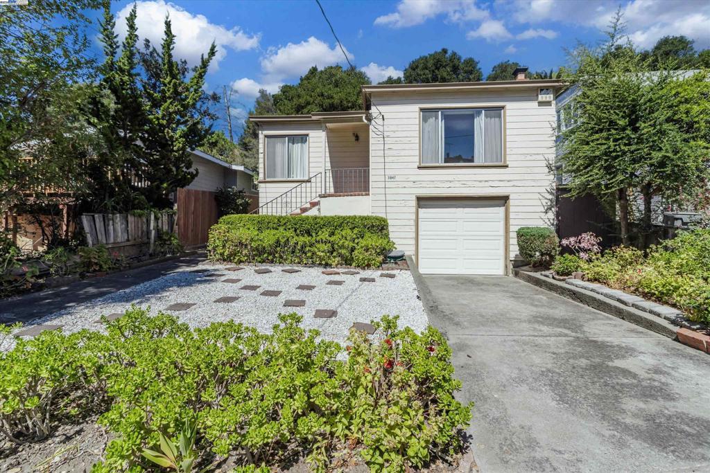 Photo of Listing #41092346