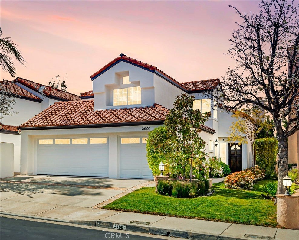 Photo of Listing #SR25055058