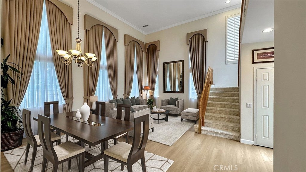 Photo of Listing #OC25075484