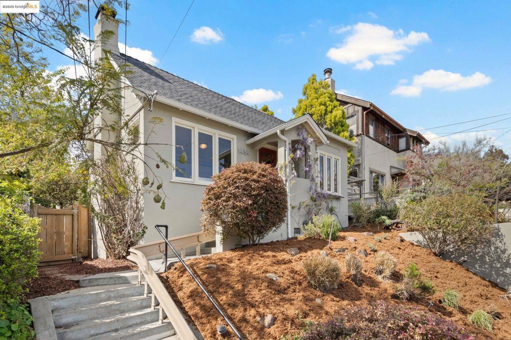 Photo of Listing #41092349