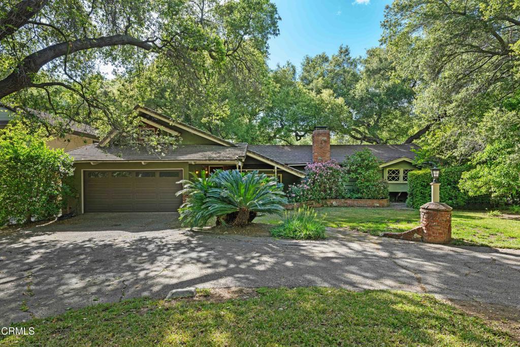 Photo of Listing #P1-21609