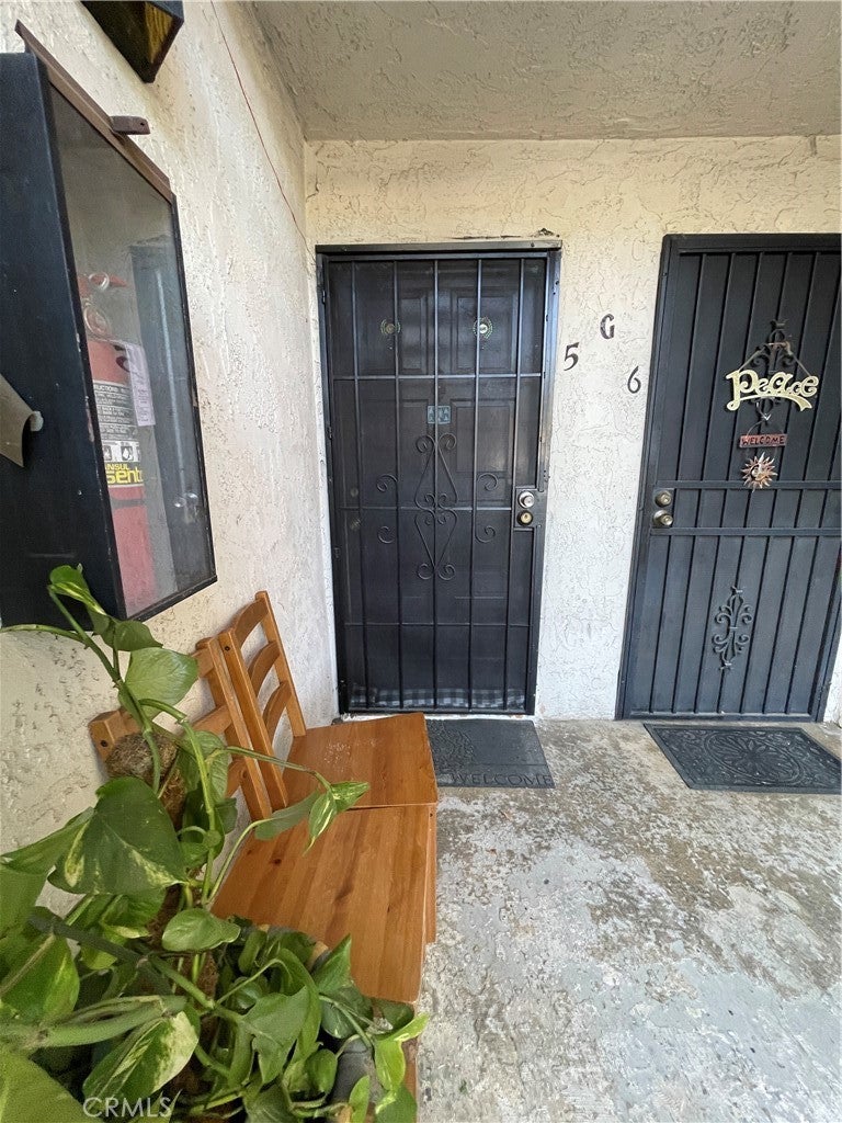 Photo of Listing #CV25075622