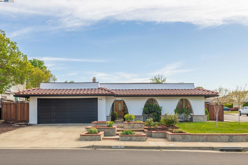 Photo of Listing #41092350