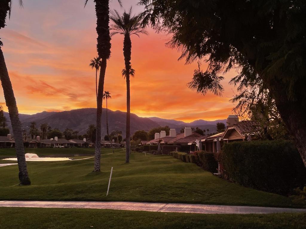 Photo of Listing #219128019DA