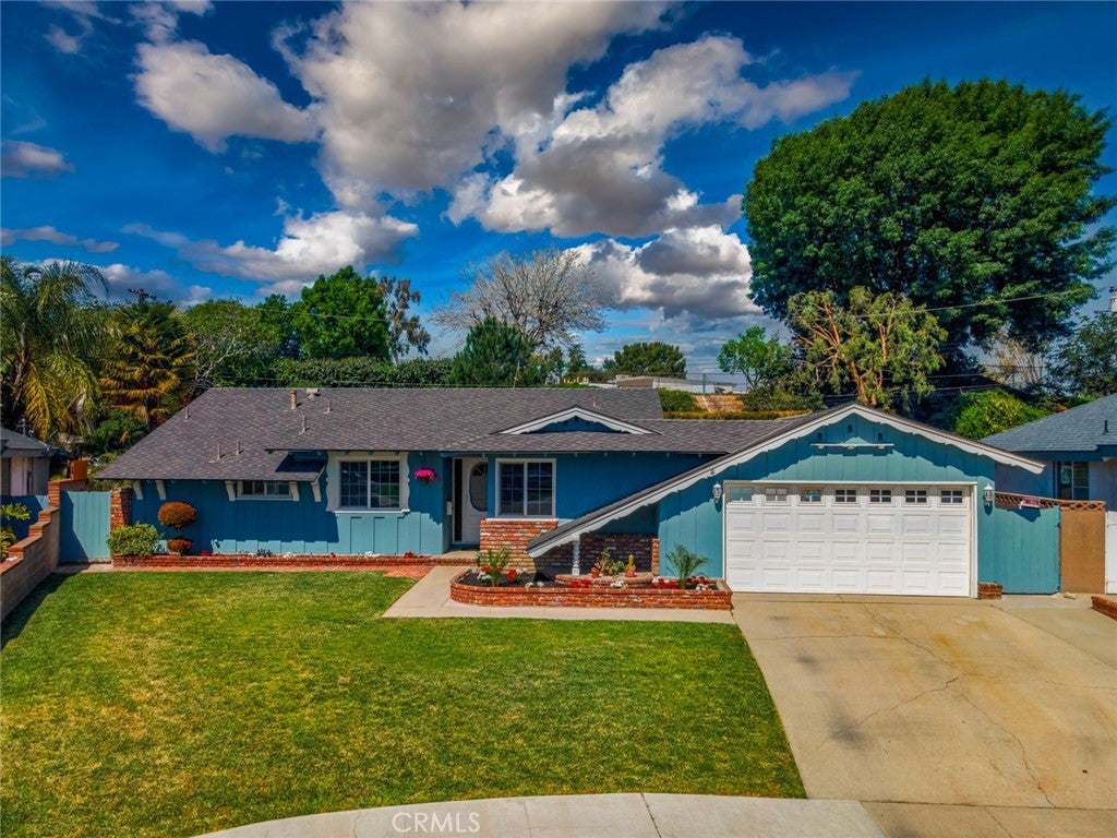 Photo of Listing #PW25021093