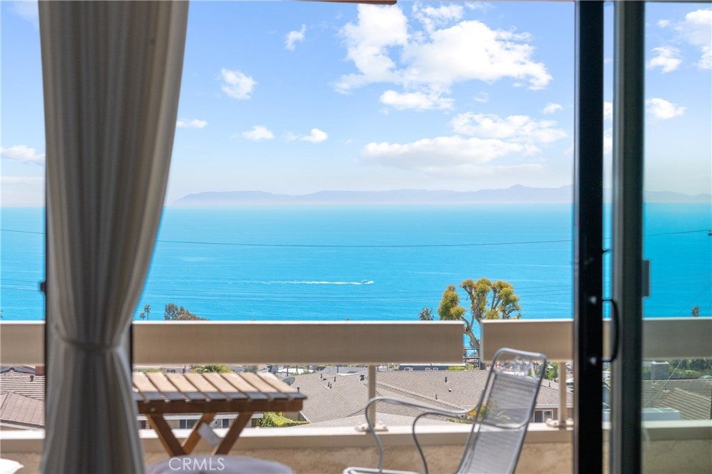 Photo of Listing #SB25075324