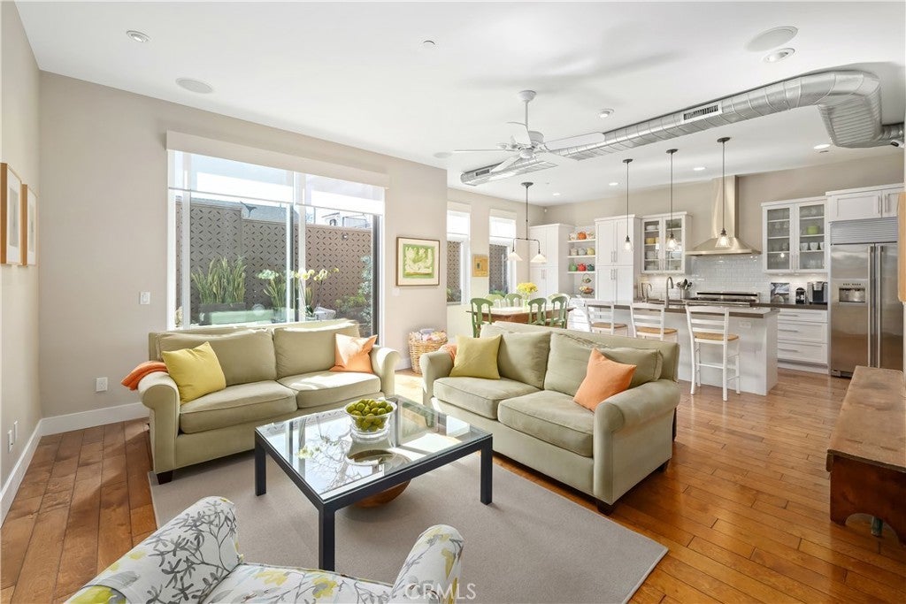 Photo of Listing #PI25074354