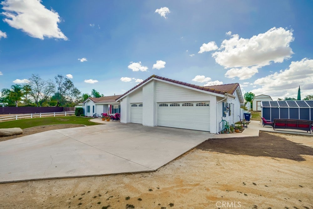 Photo of Listing #PW25075146