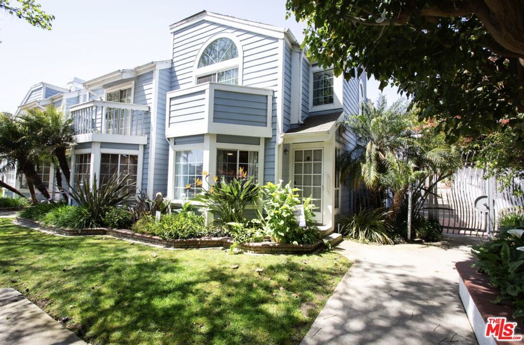 Photo of Listing #25521484