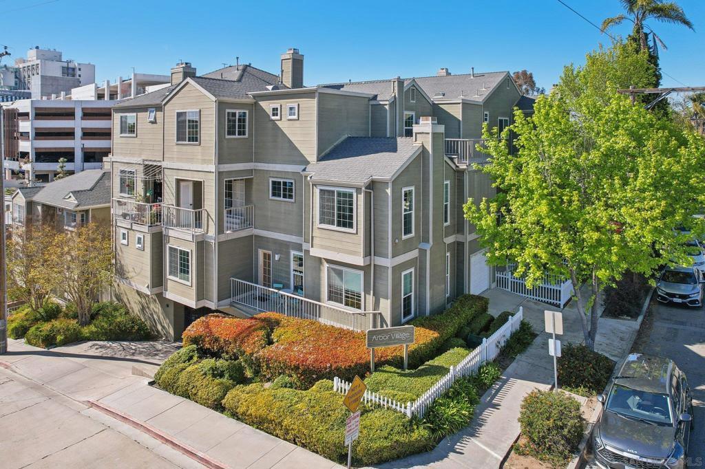 Photo of Listing #250023702SD