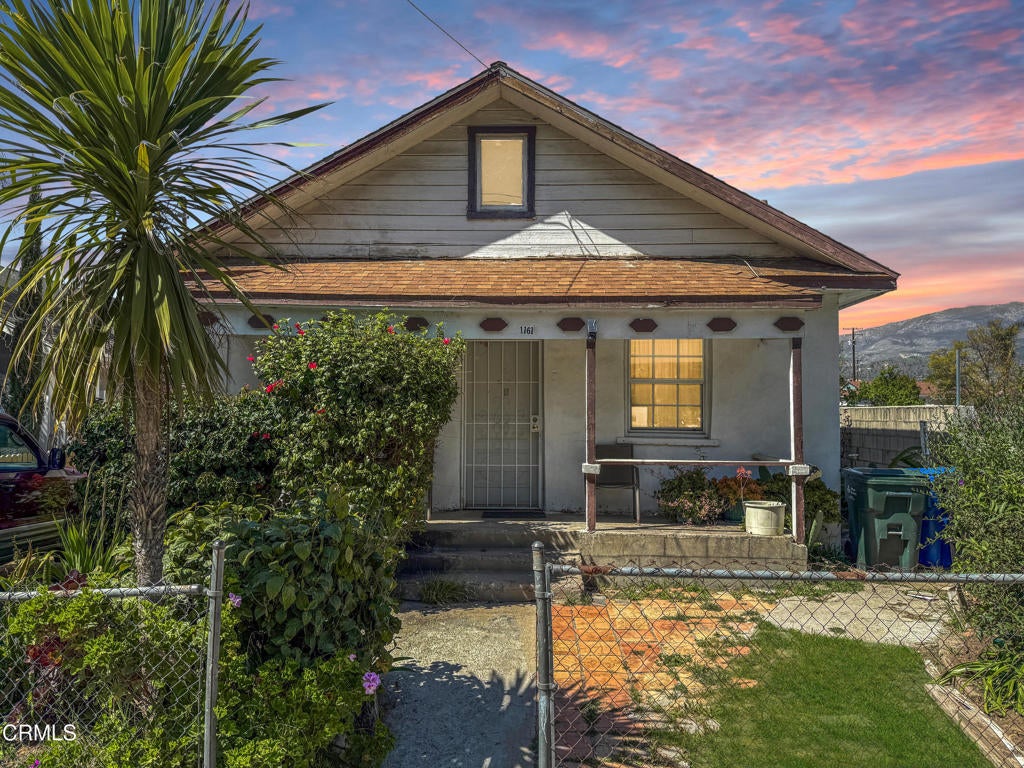 Photo of Listing #V1-29158