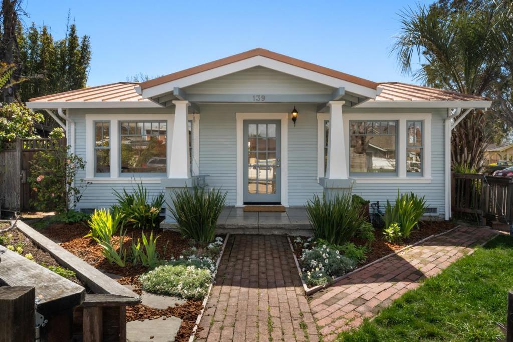 Photo of Listing #ML82001350