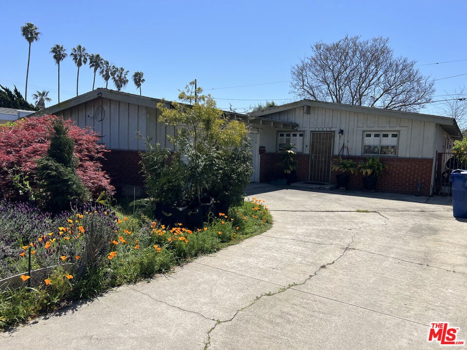 Photo of Listing #25517939