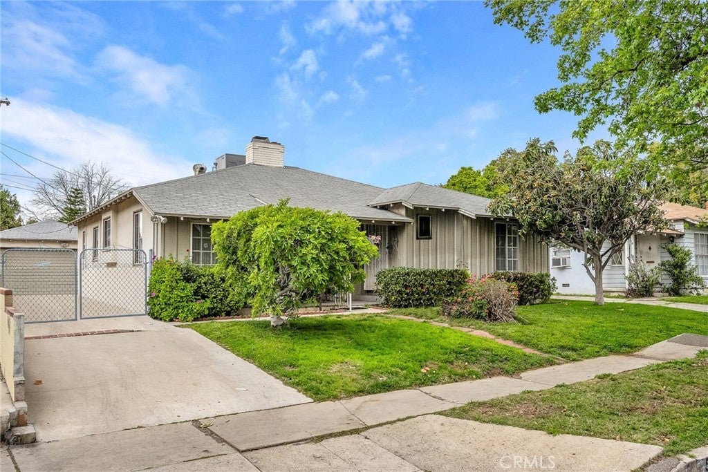 Photo of Listing #SR25075648