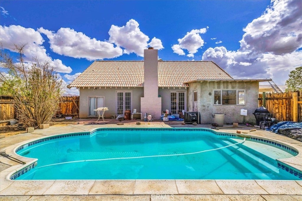 Photo of Listing #JT25075462