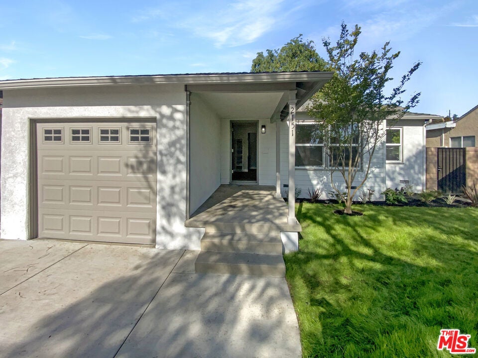 Photo of Listing #25521989