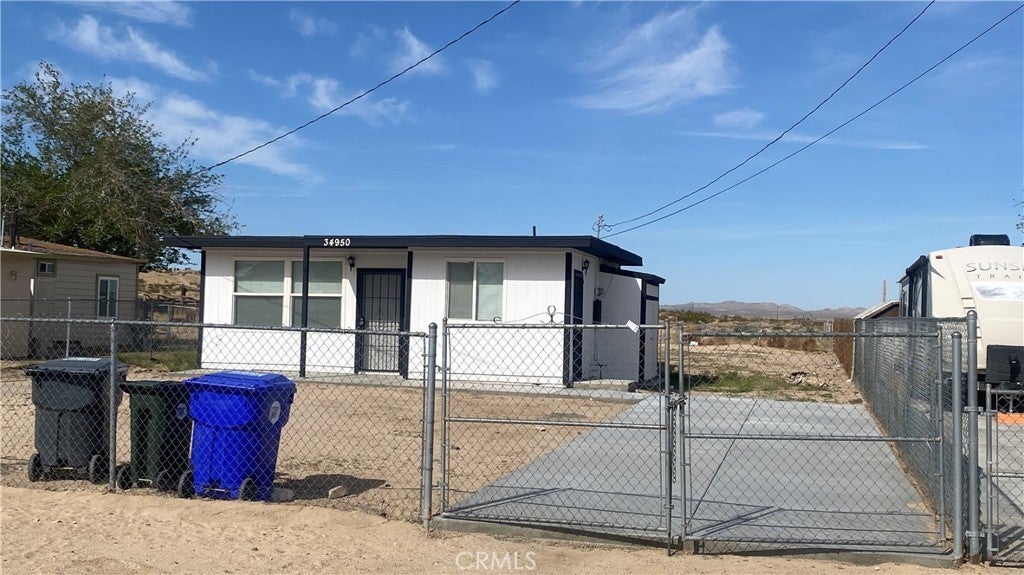 Photo of Listing #IV25075757