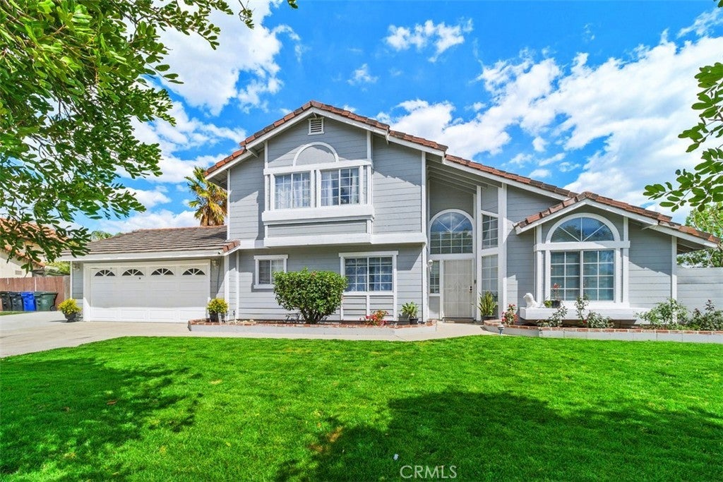 Photo of Listing #OC25075652