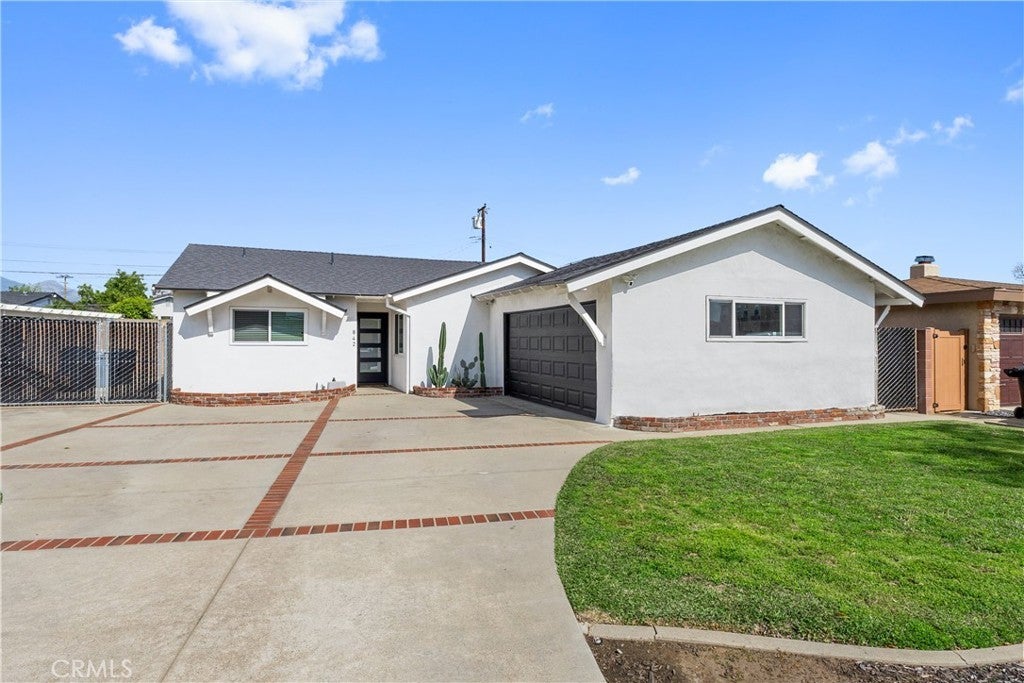 Photo of Listing #CV25075490