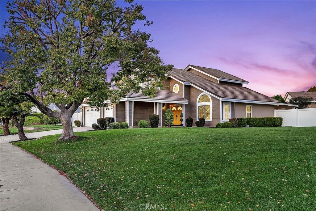 Photo of Listing #IV25075718