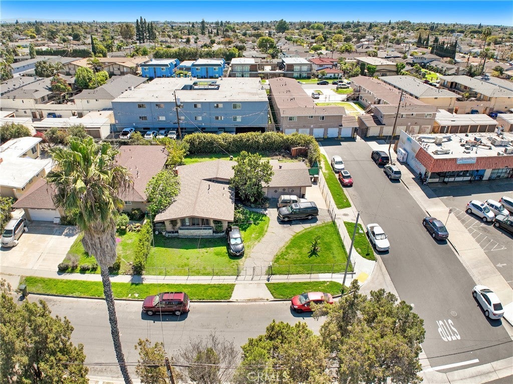 Photo of Listing #PW25075727