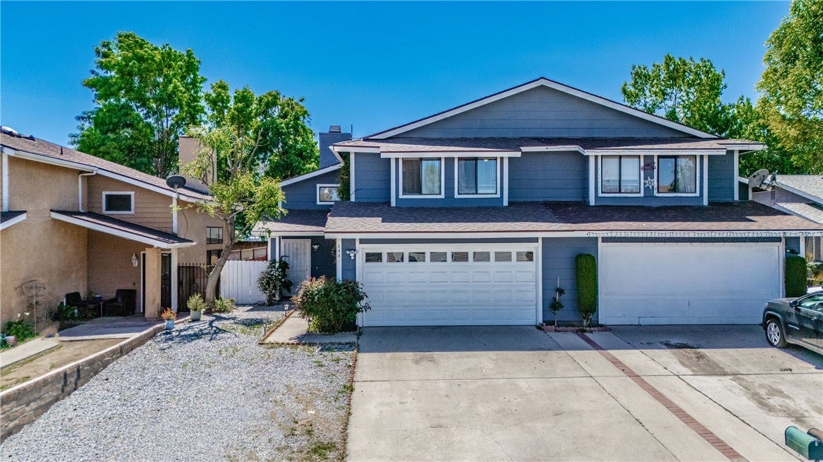 Photo of Listing #DW25035266