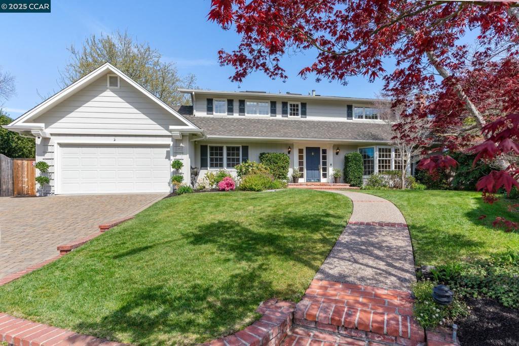 Photo of Listing #41092358