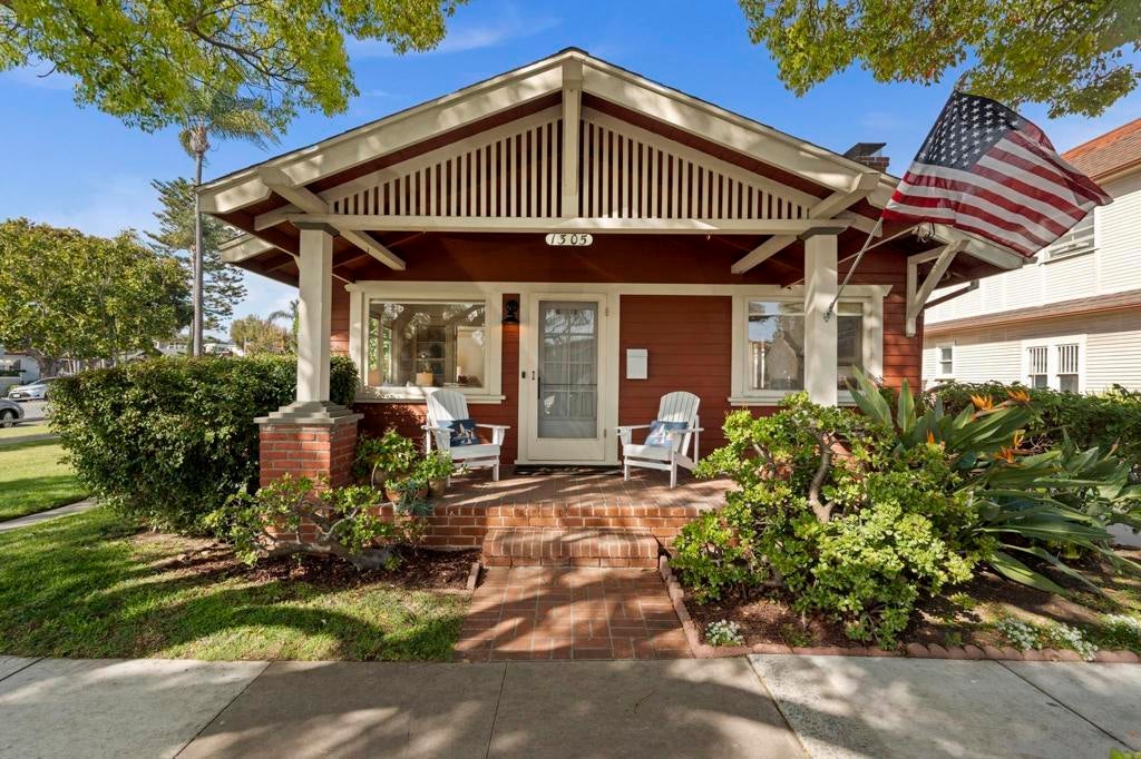 Photo of Listing #250023713SD