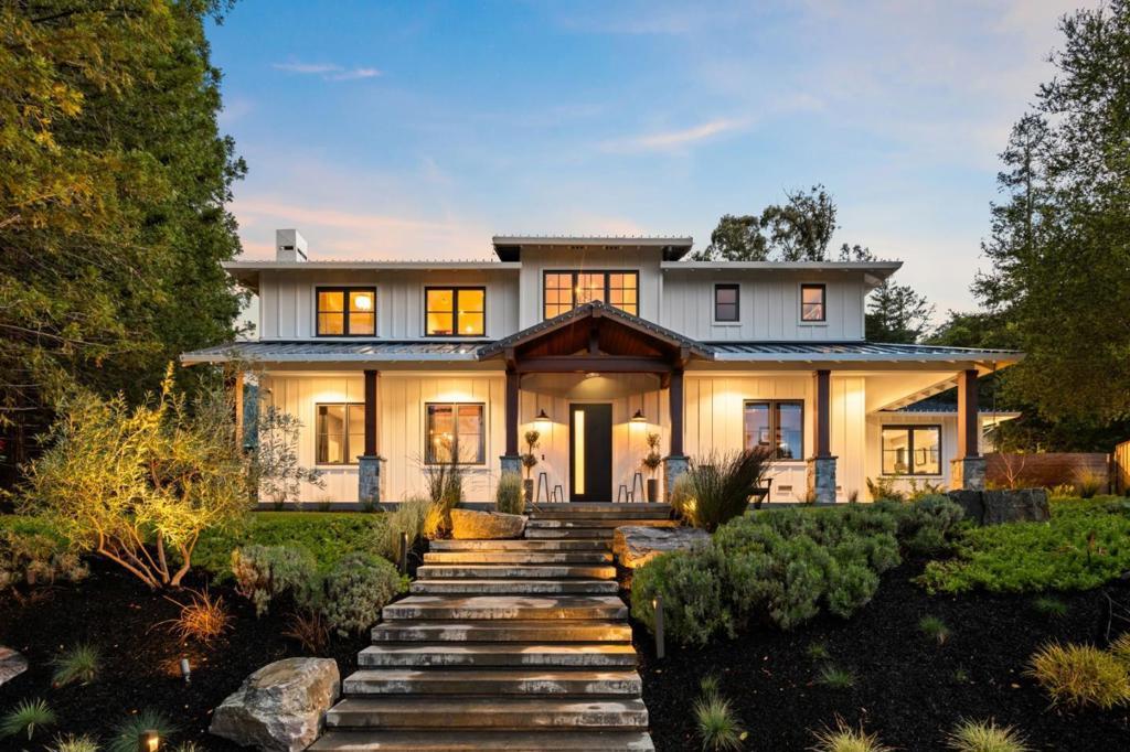 Photo of Listing #ML81999864