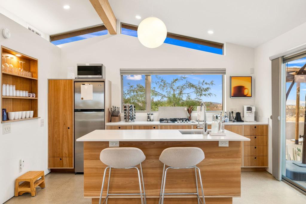 Photo of Listing #219128020DA