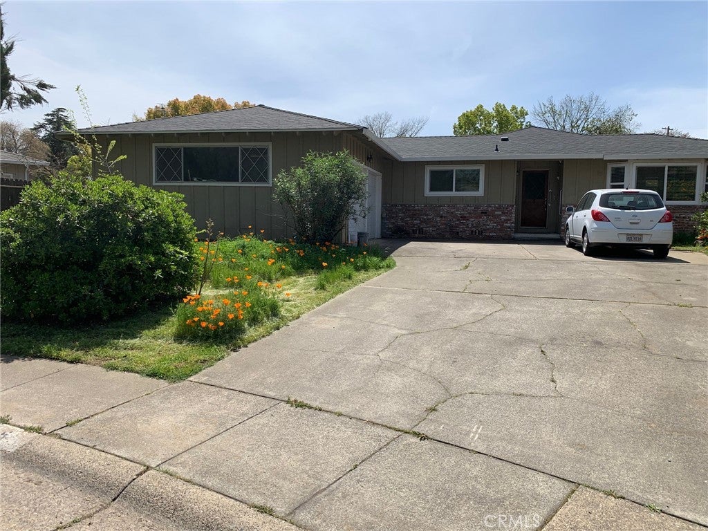 Photo of Listing #SN25075789