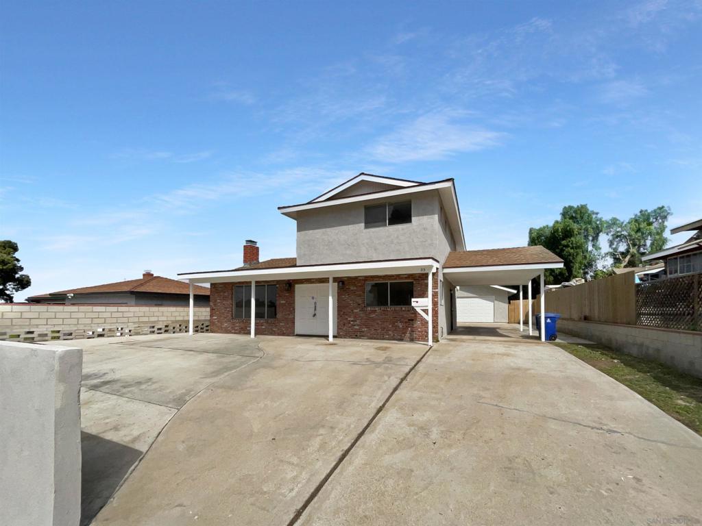 Photo of Listing #250023715SD