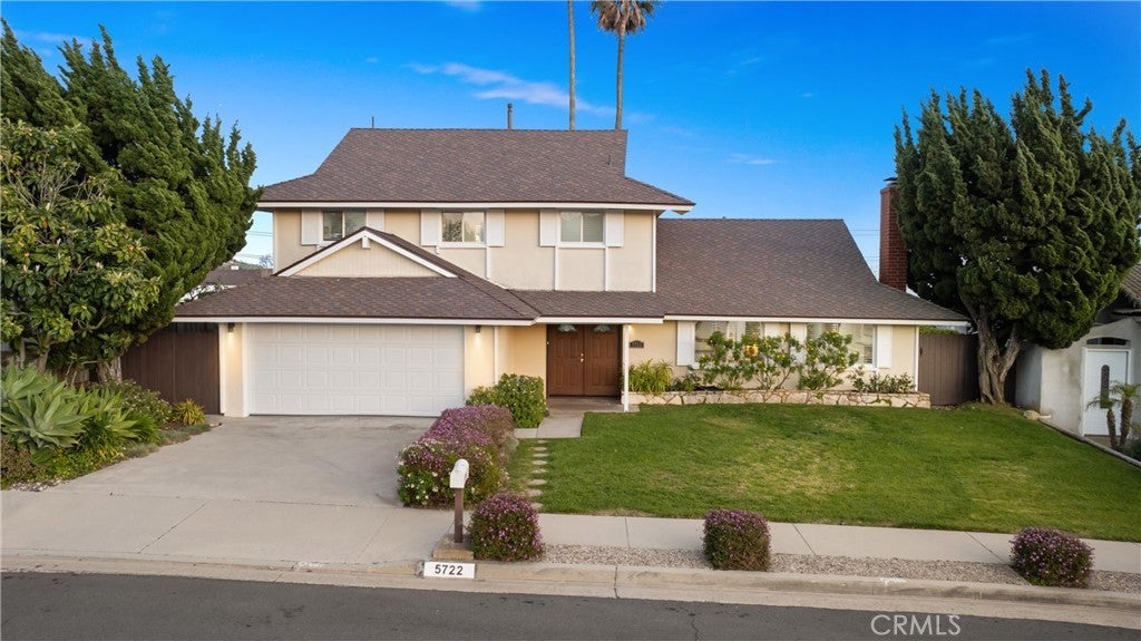 Photo of Listing #PV25074893