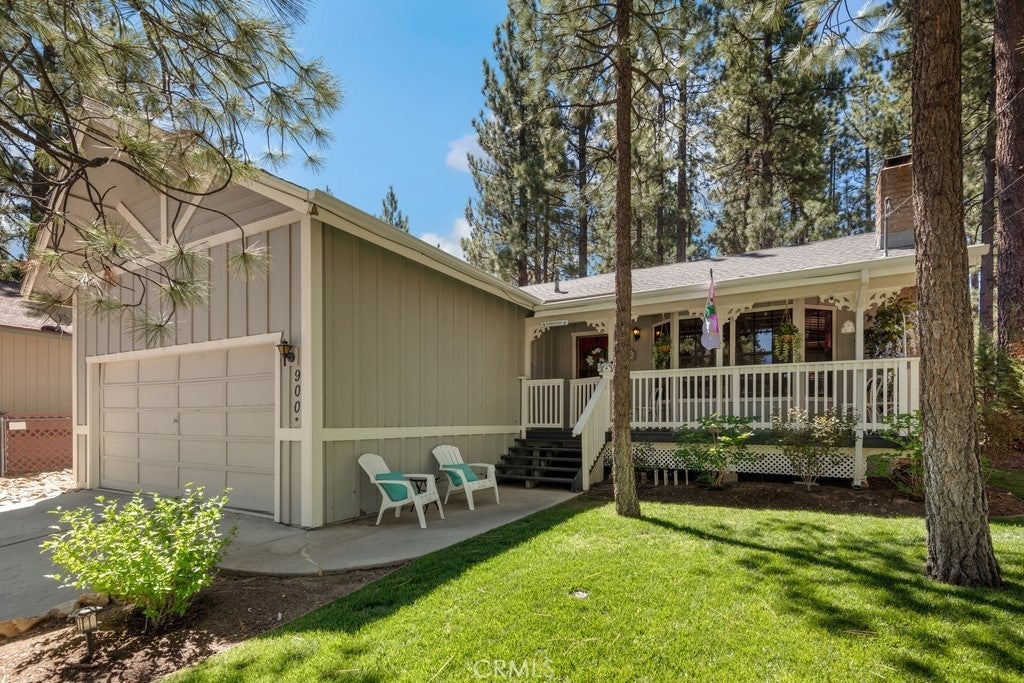 Photo of Listing #IG25075651