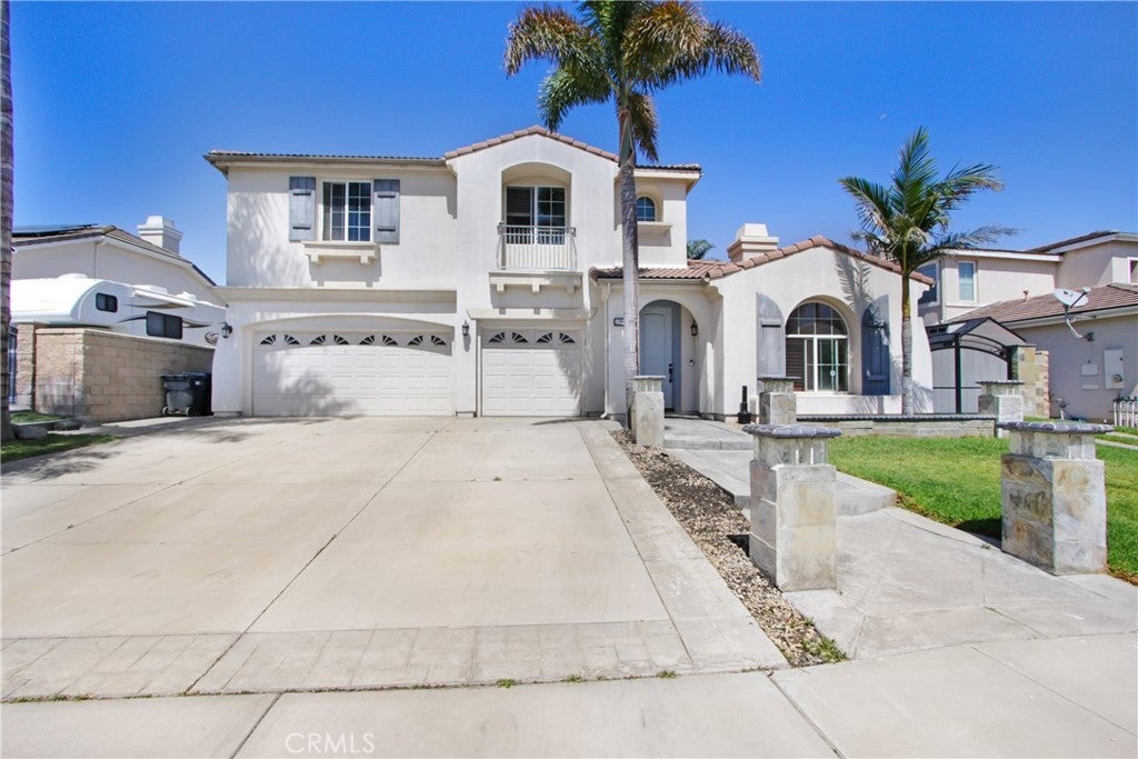 Photo of Listing #IG25032782