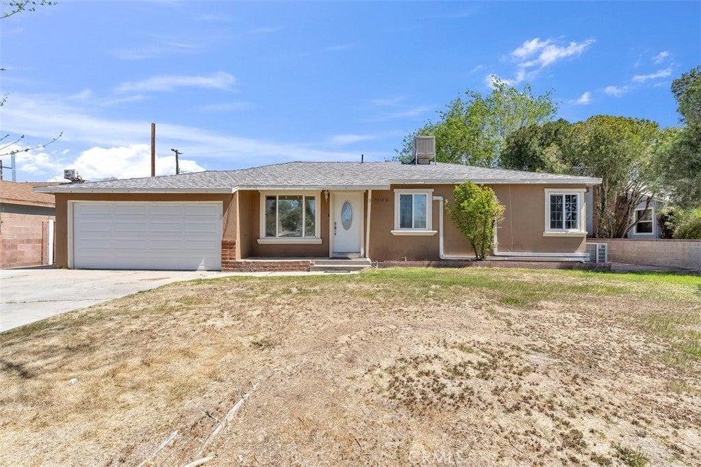 Photo of Listing #SR25075728